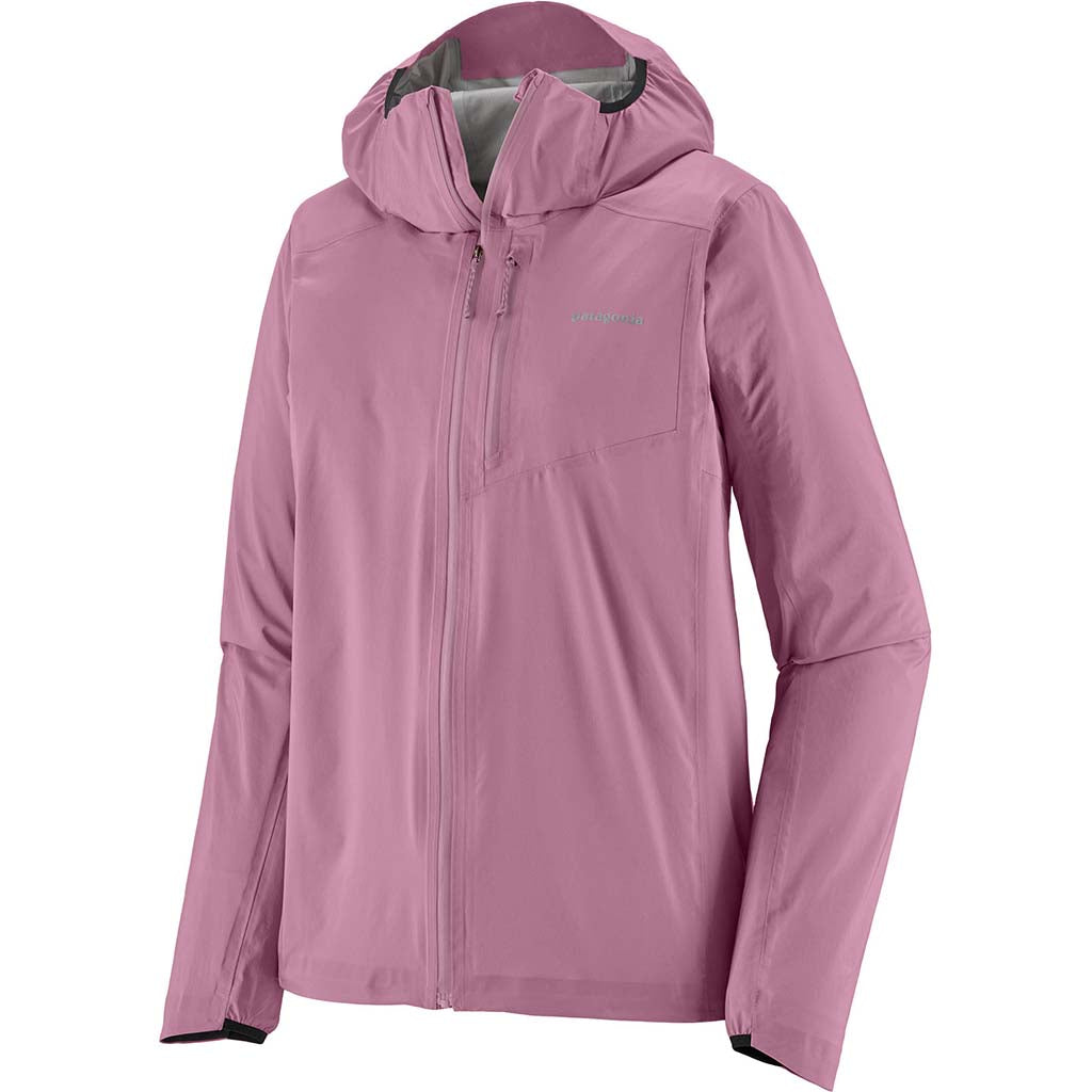Women's Storm Racer Jacket