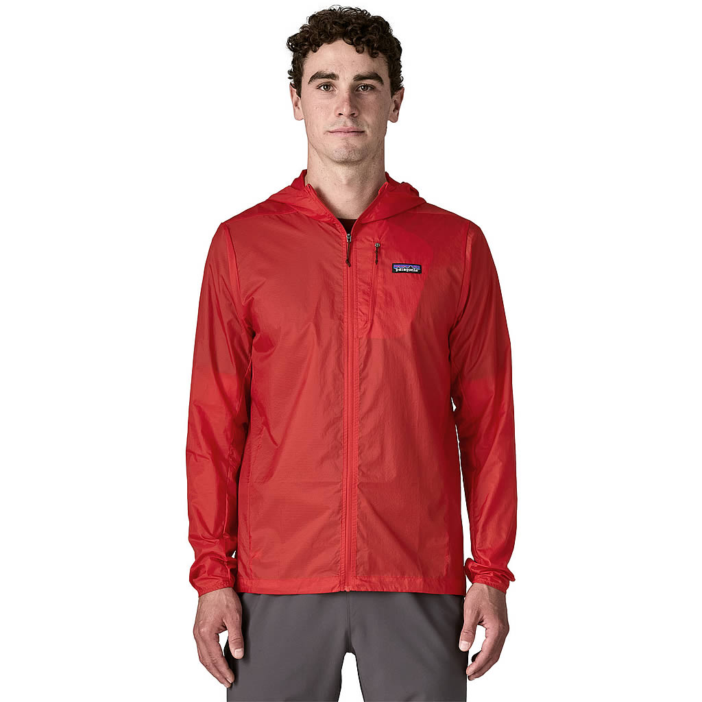 Men's Houdini Jacket