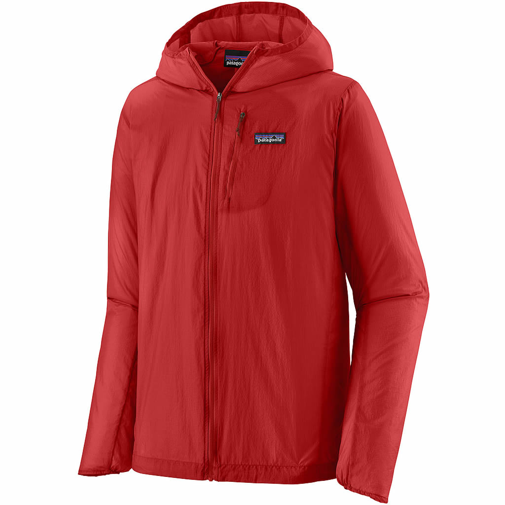 Men's Houdini Jacket