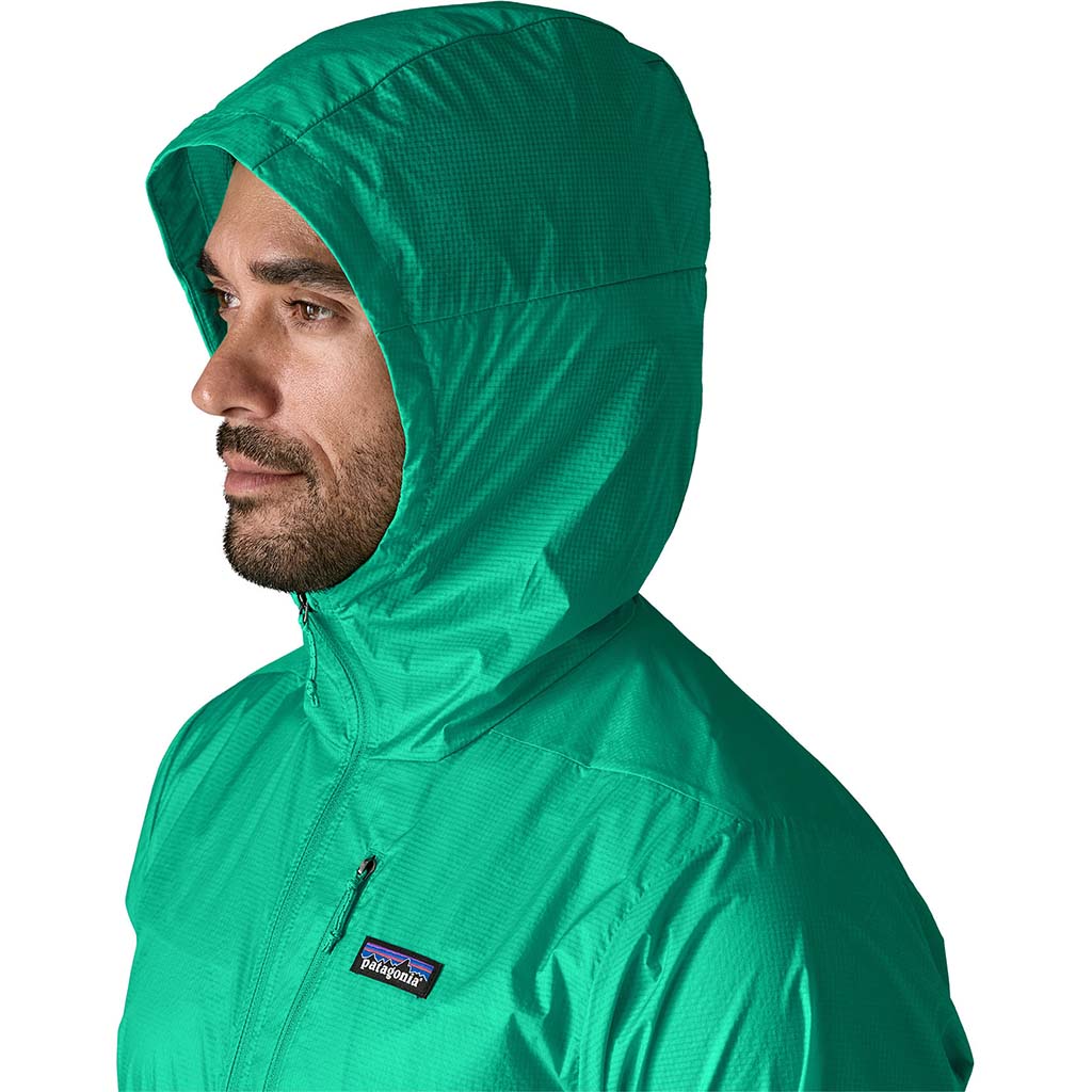 Men's Houdini Jacket