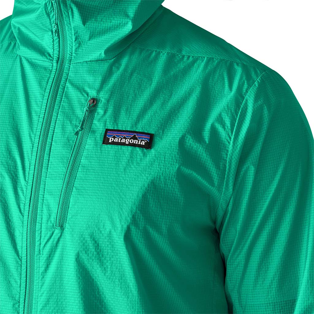 Men's Houdini Jacket