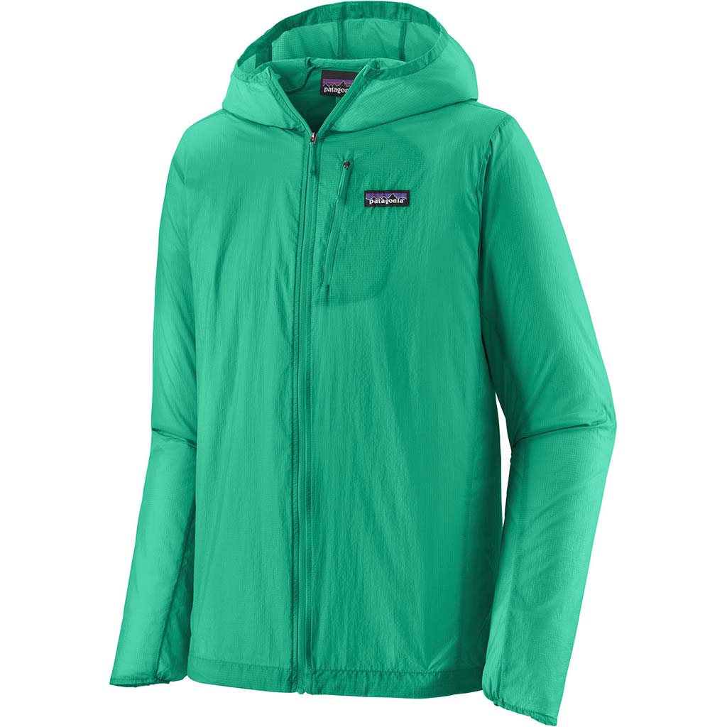 Men's Houdini Jacket