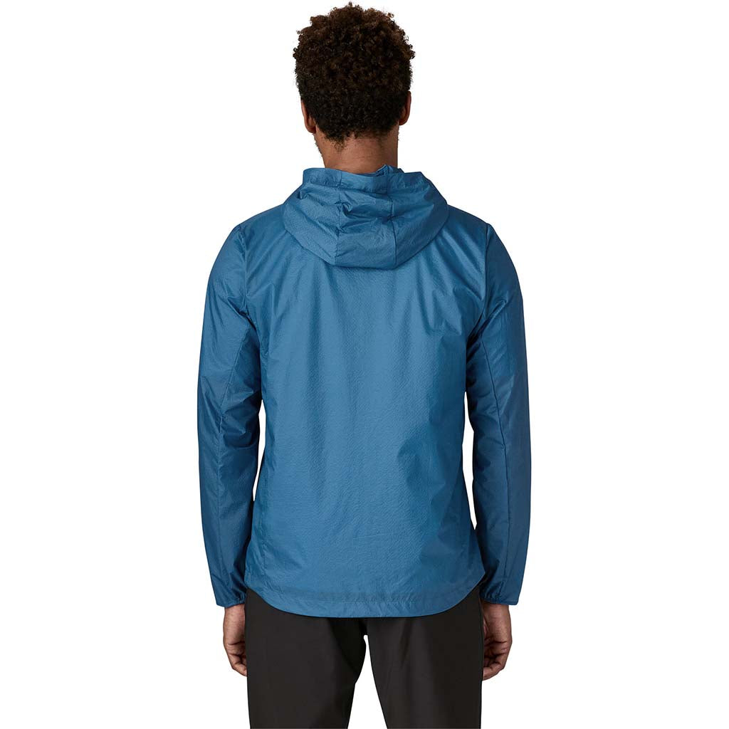 Men's Houdini Jacket