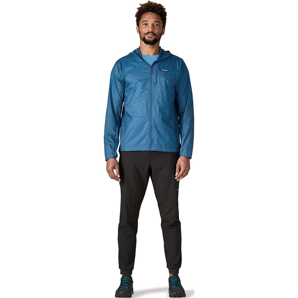 Men's Houdini Jacket