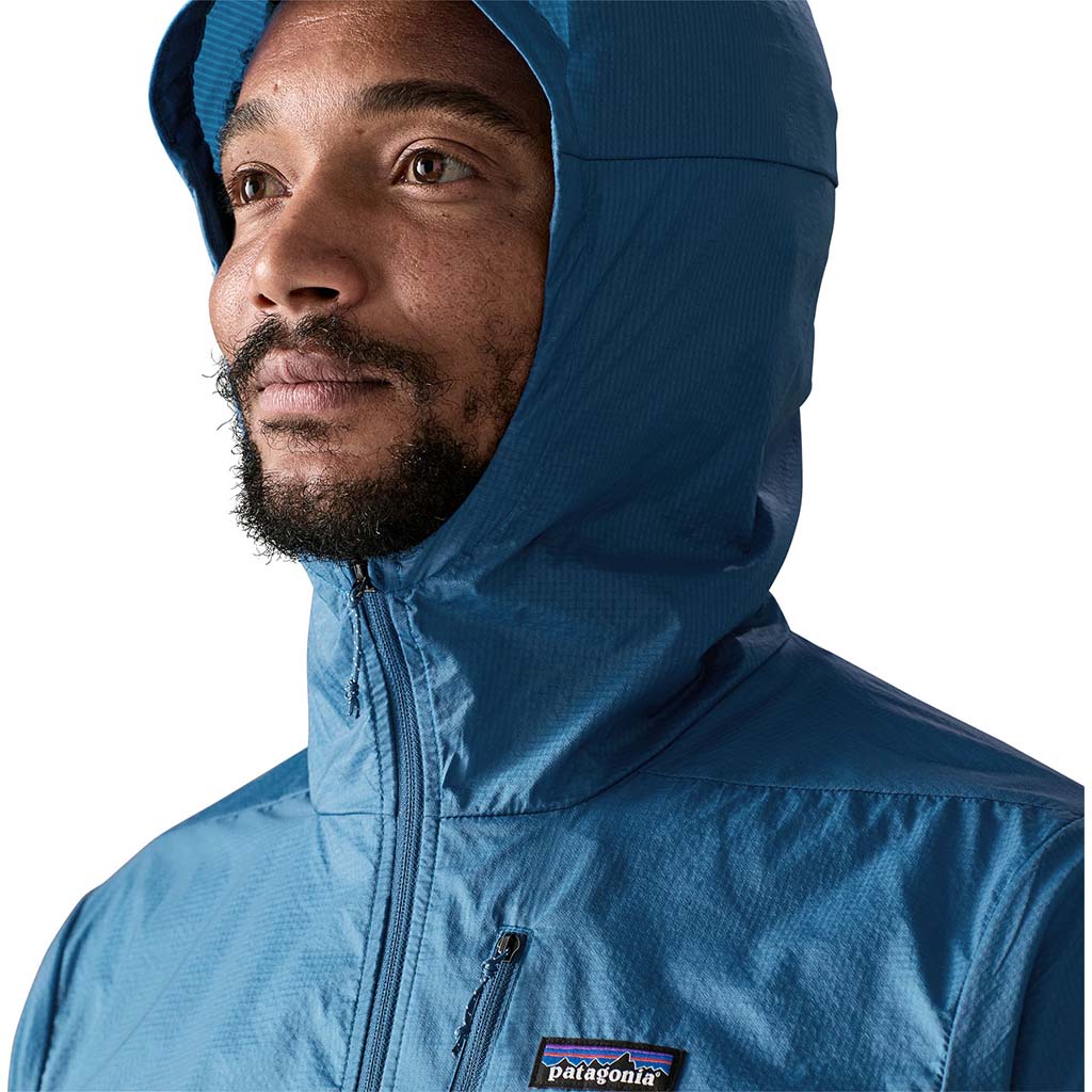 Men's Houdini Jacket