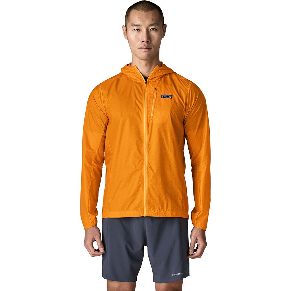 Men's Houdini Jacket