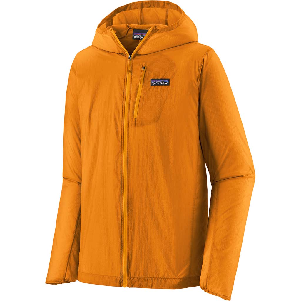 Men's Houdini Jacket