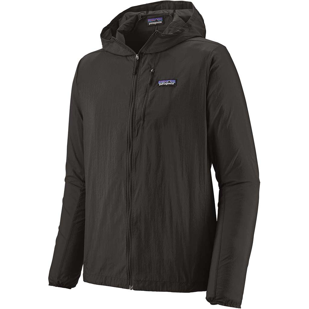 Men's Houdini Jacket