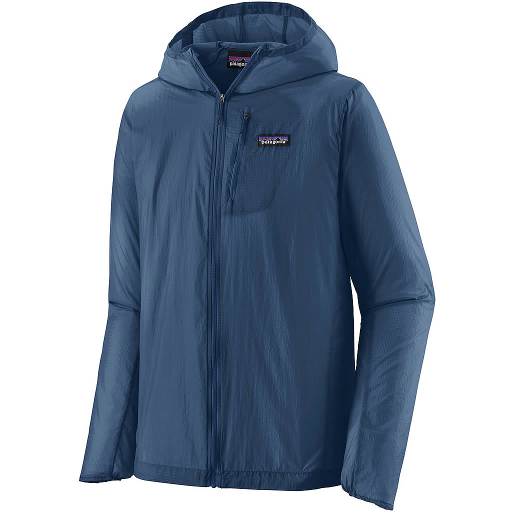 Men's Houdini Jacket