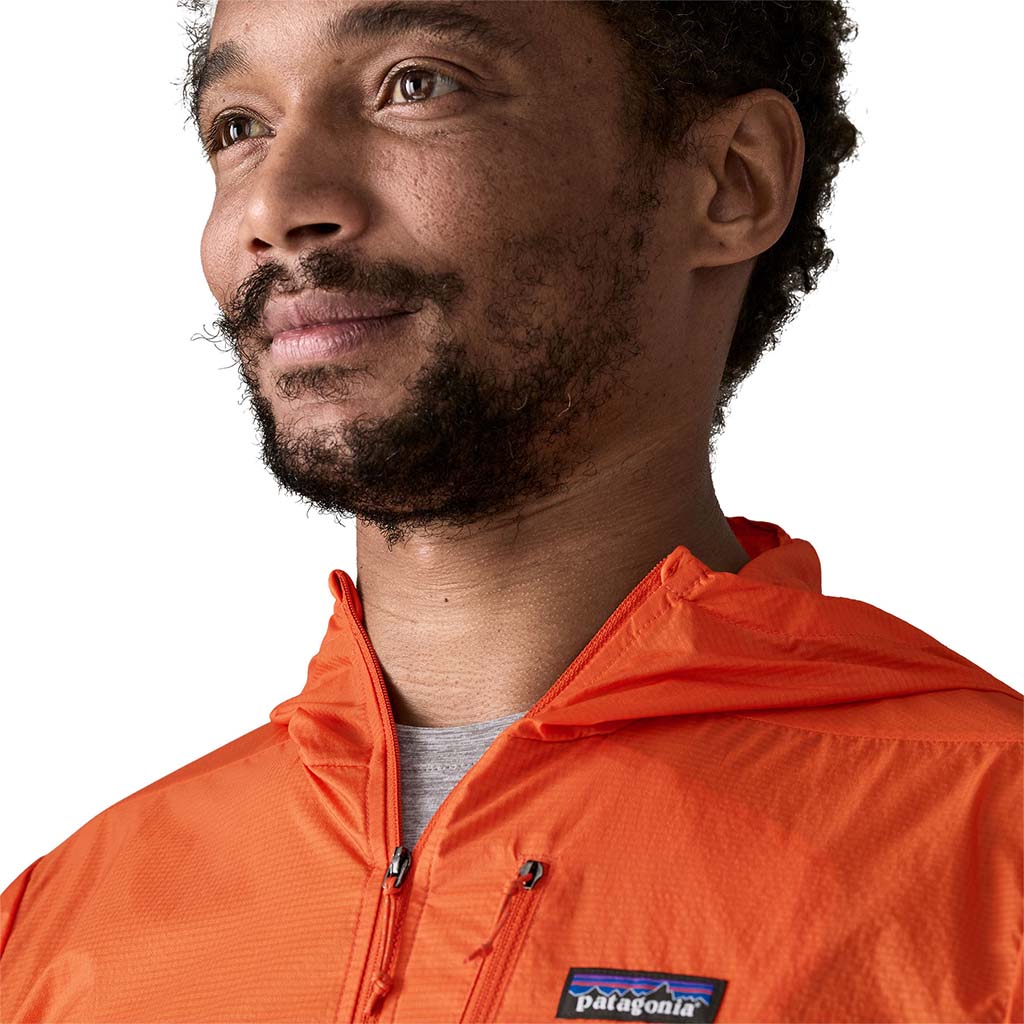 Men's Houdini Jacket