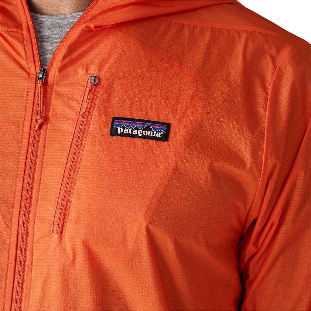 Men's Houdini Jacket