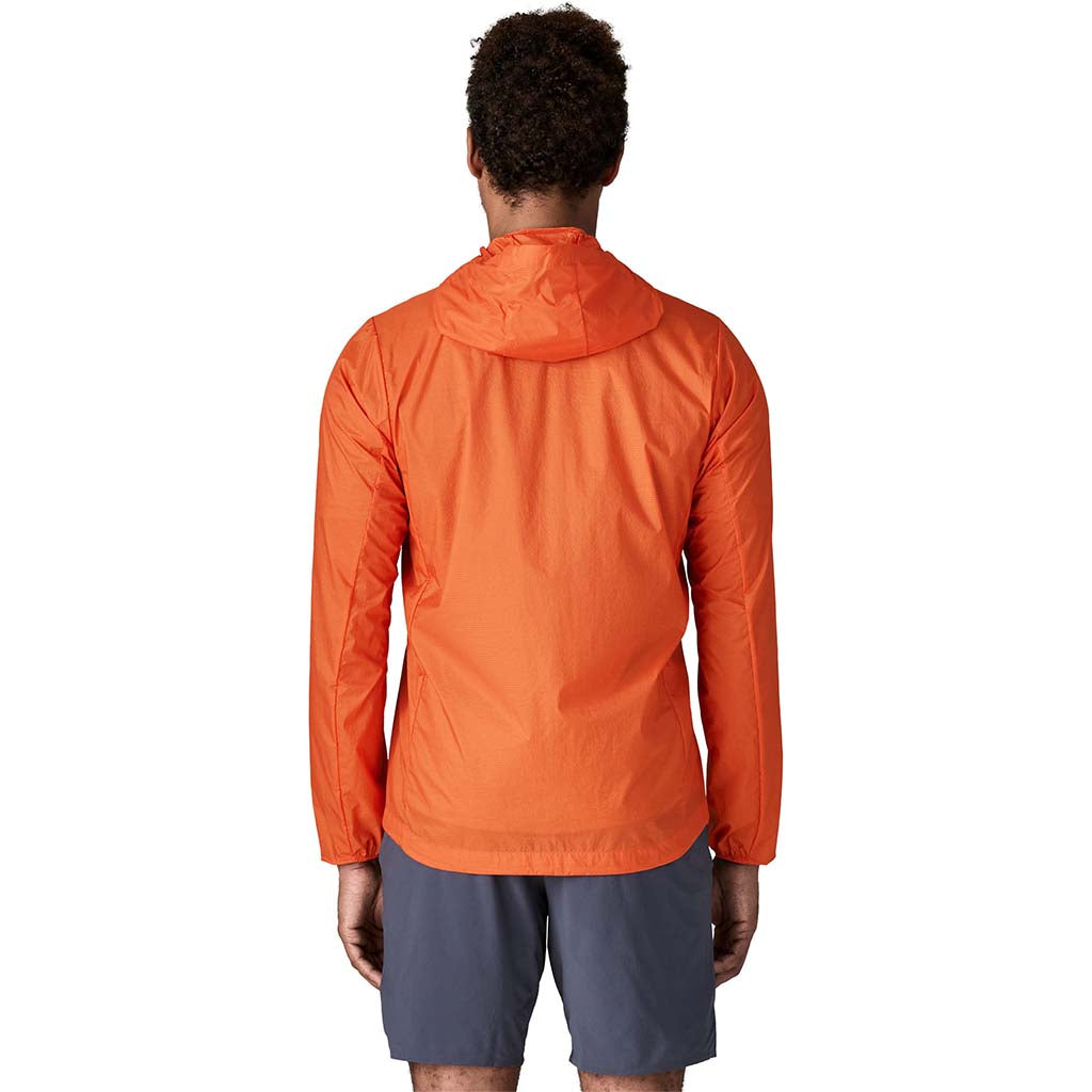 Men's Houdini Jacket