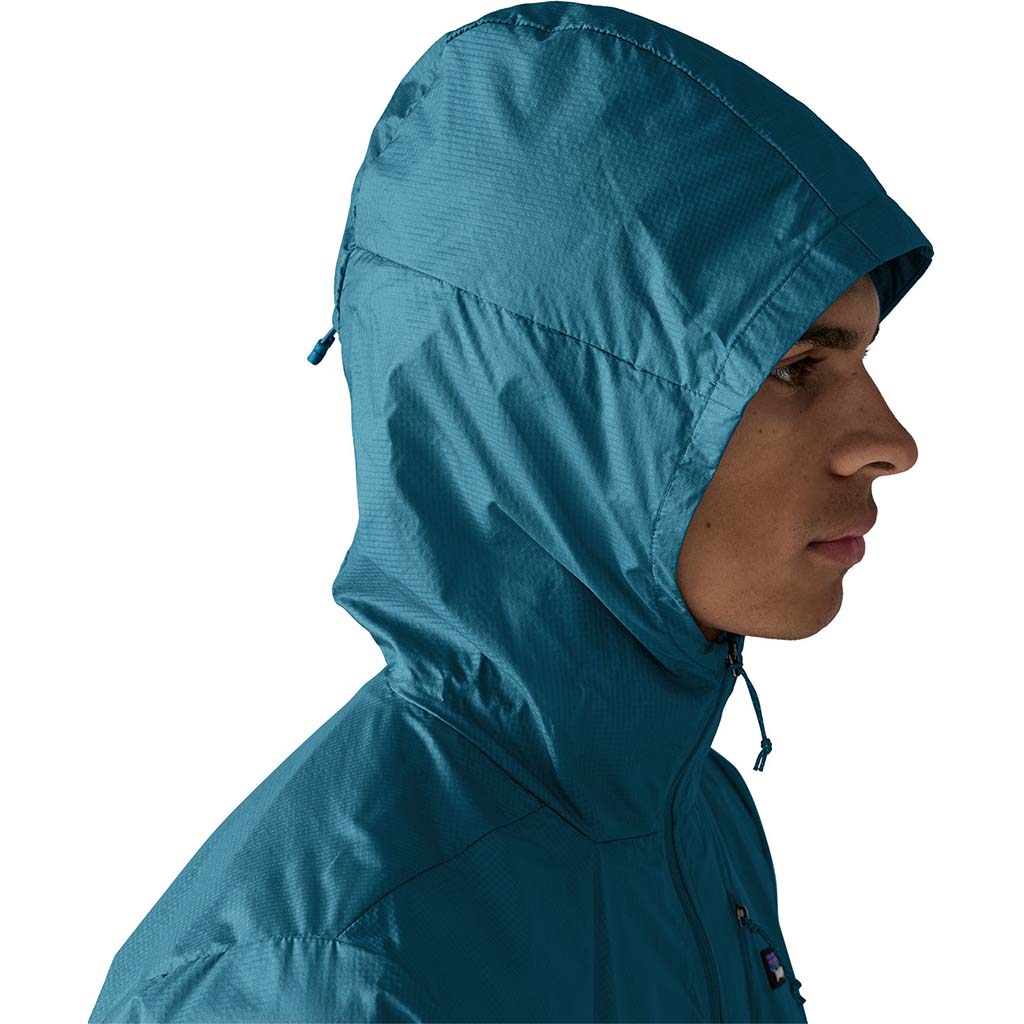 Men's Houdini Jacket