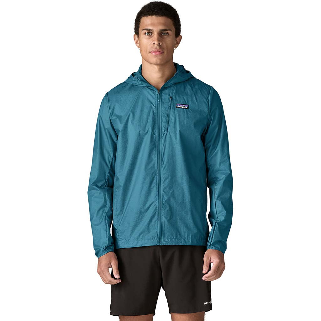 Men's Houdini Jacket