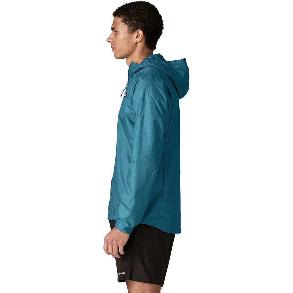 Men's Houdini Jacket