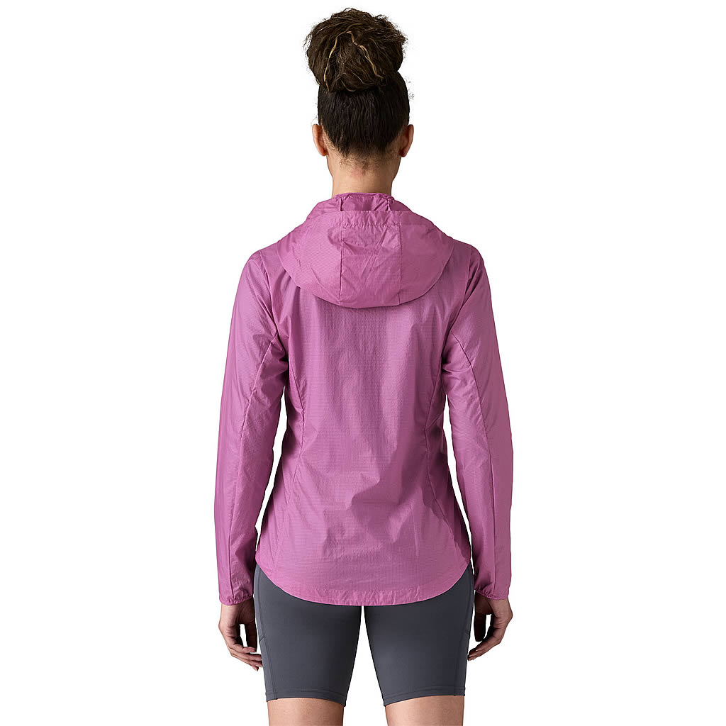 Women's Houdini Jacket