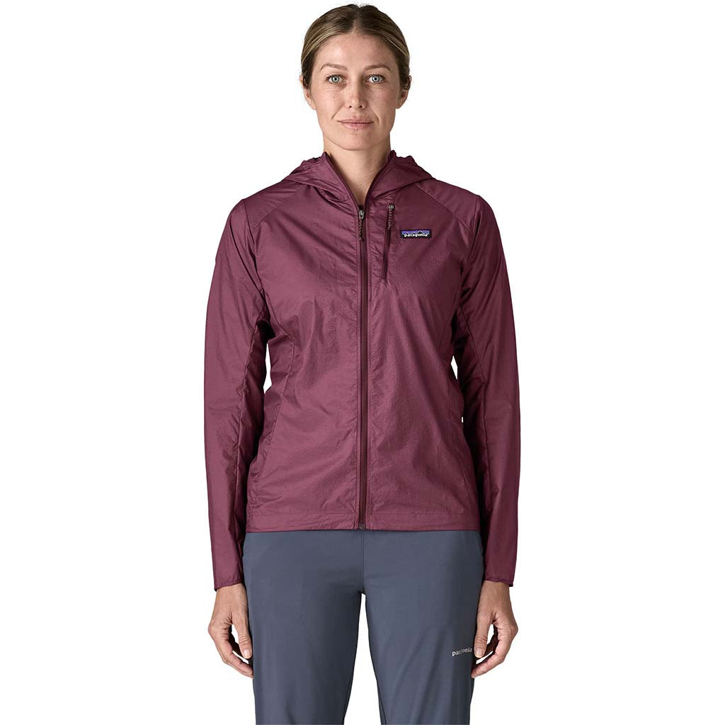Women's Houdini Jacket