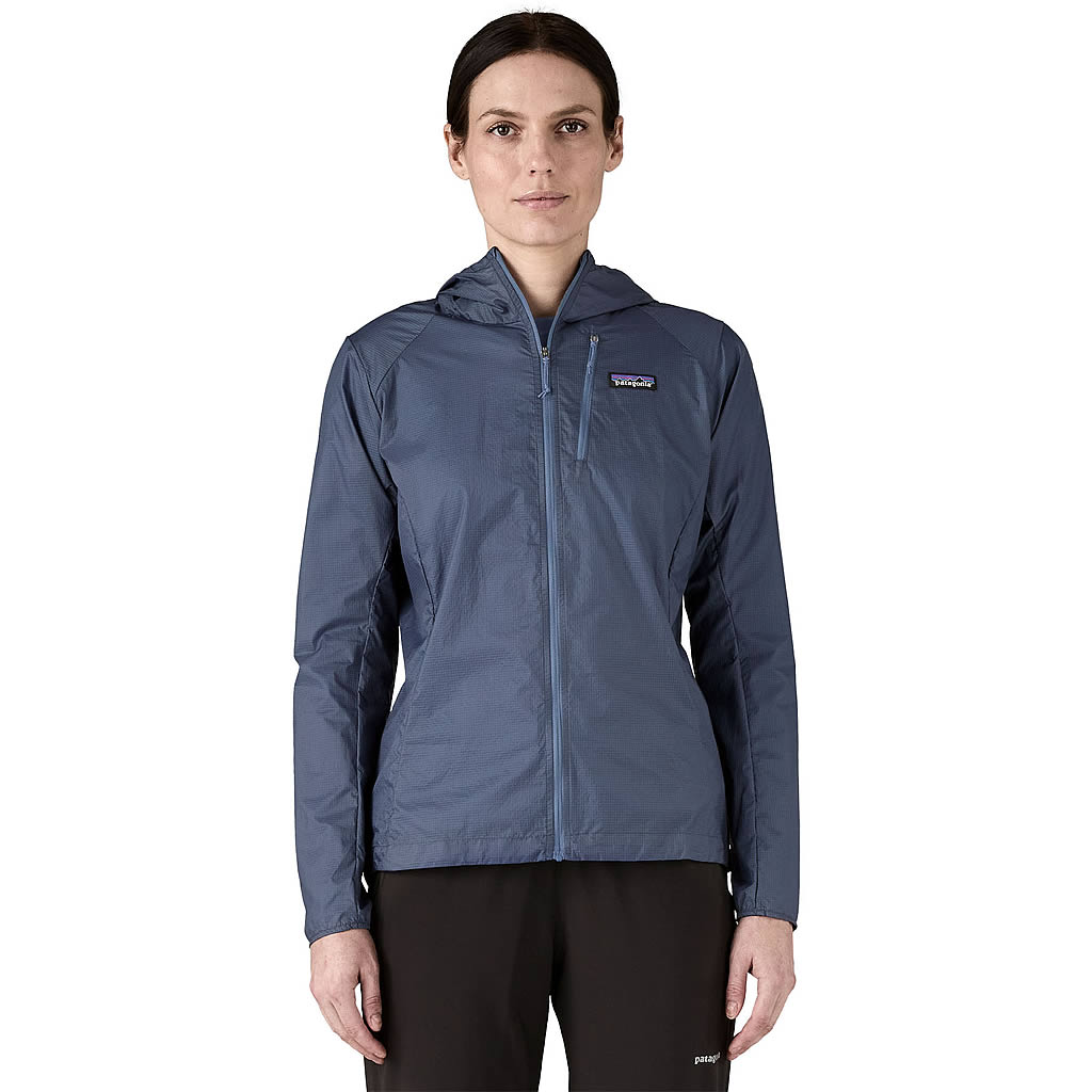 Women's Houdini Jacket