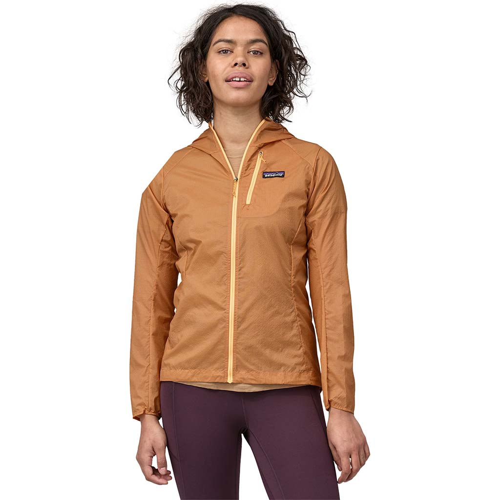 Women's Houdini Jacket