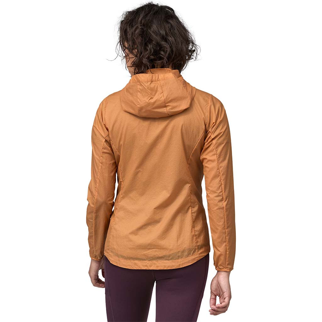 Women's Houdini Jacket