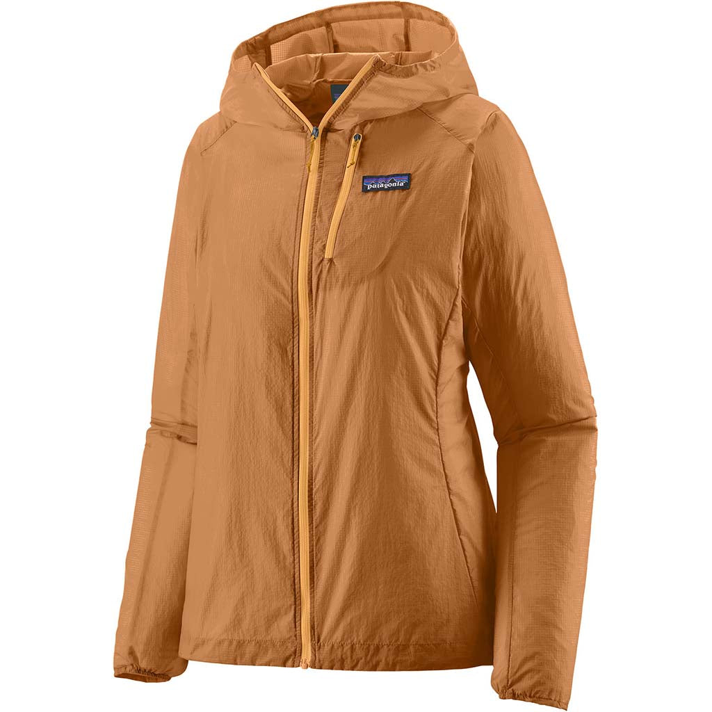 Women's Houdini Jacket