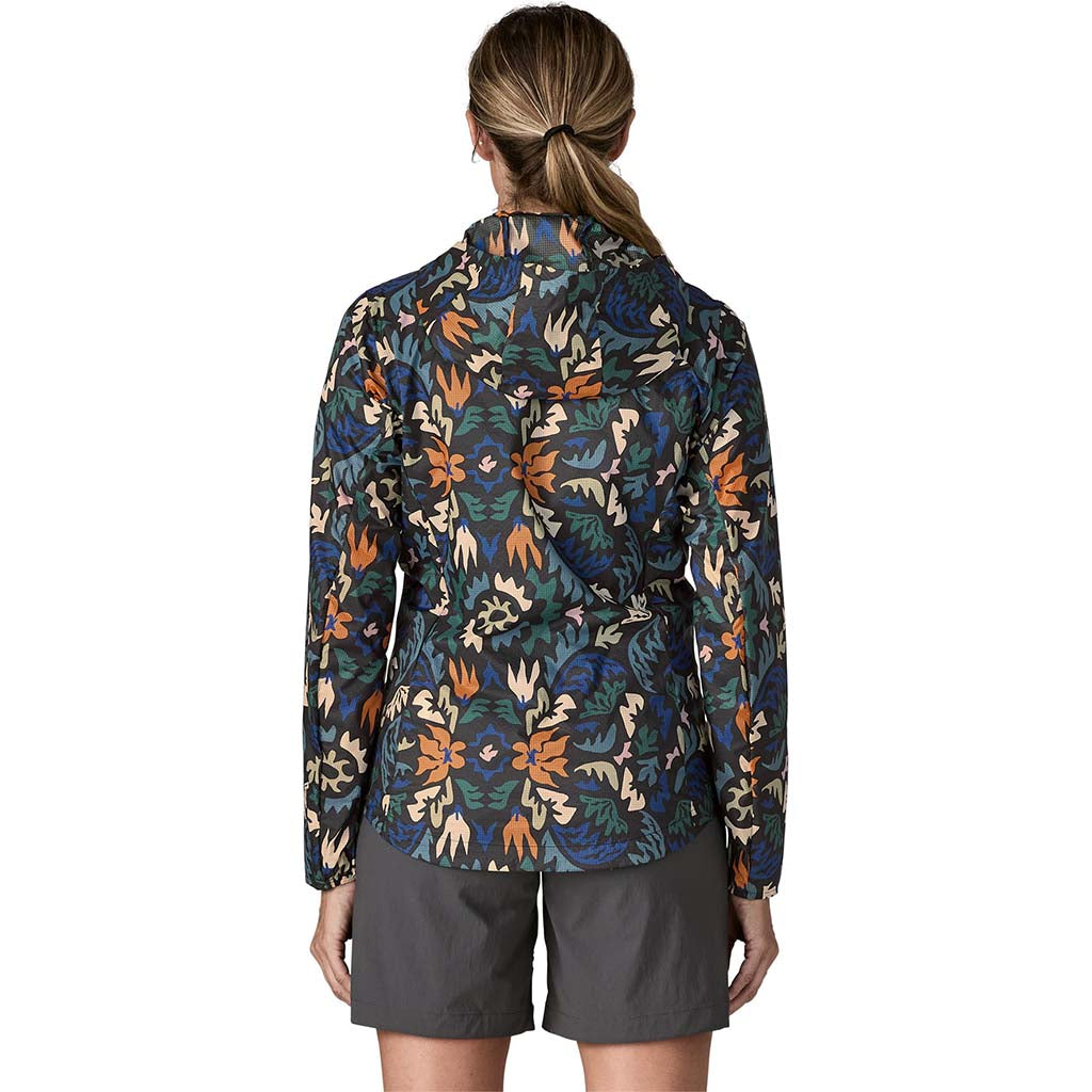 Women's Houdini Jacket