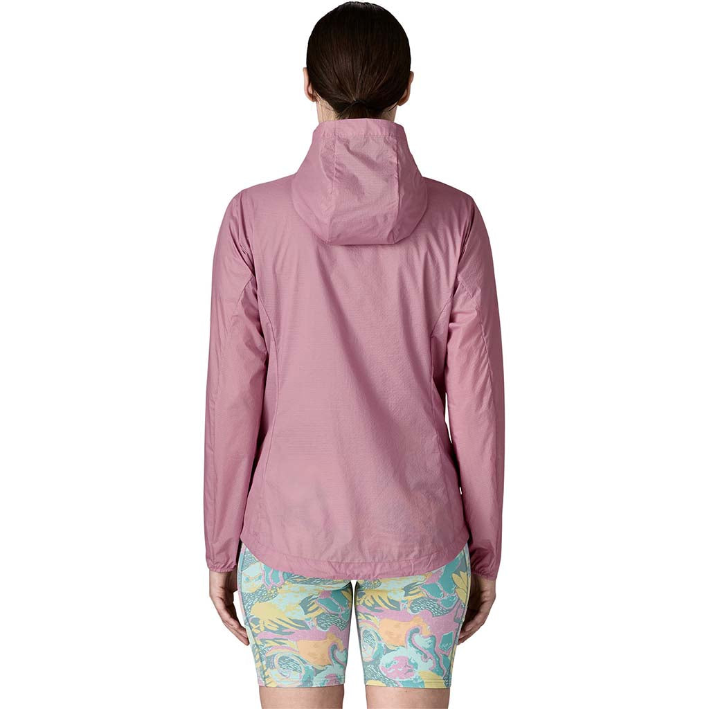 Women's Houdini Jacket