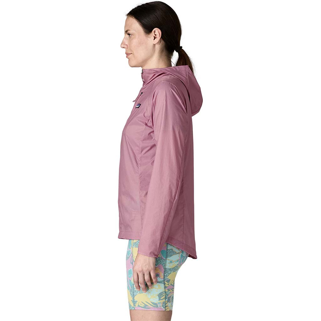 Women's Houdini Jacket