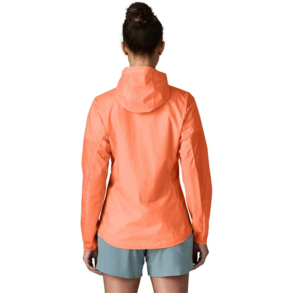 Women's Houdini Jacket