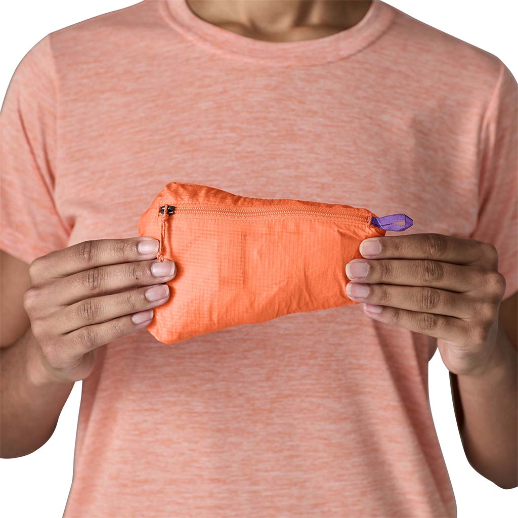 Women's Houdini Jacket