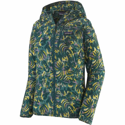 Women's Houdini Jacket