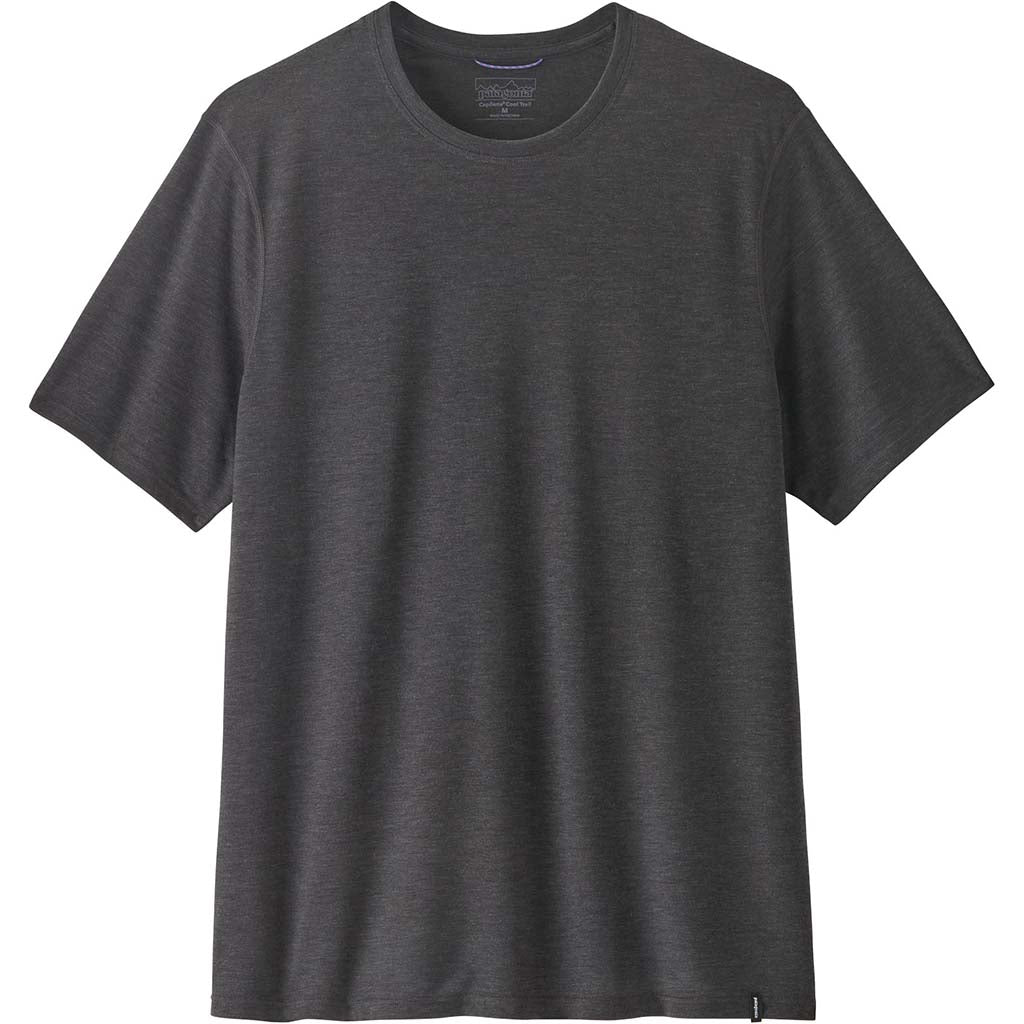 Men's Capilene Cool Trail Shirt