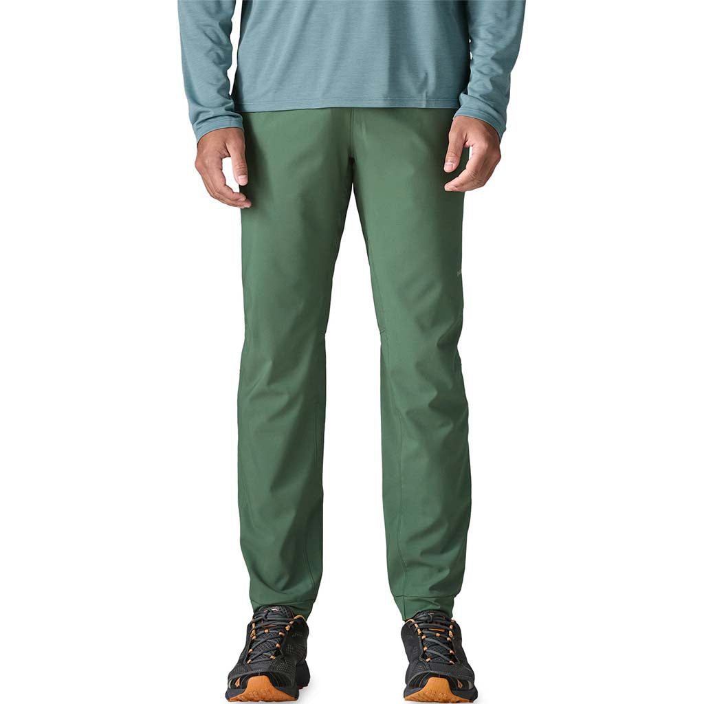 Men's Terrebonne Joggers