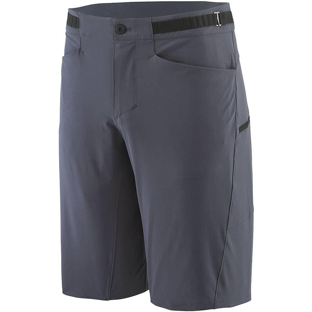 Men's Dirt Craft Bike Shorts