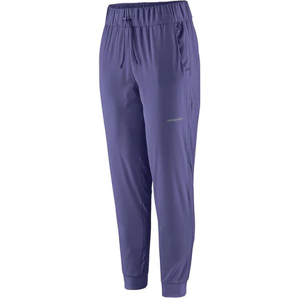 Women's Terrebonne Joggers