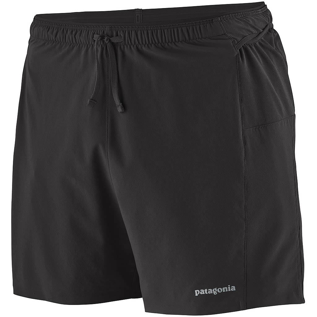 Men's Strider Pro Shorts 5