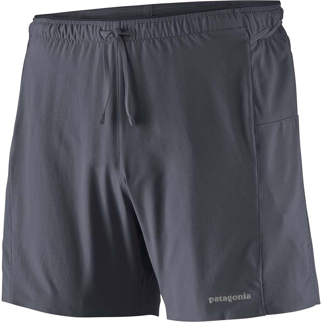 Men's Strider Pro Shorts 5