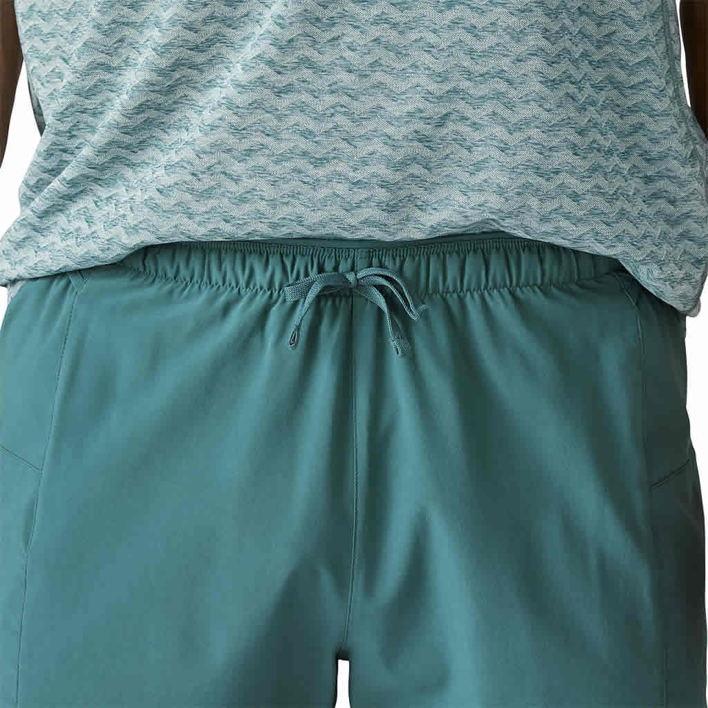 Men's Strider Pro Shorts 5