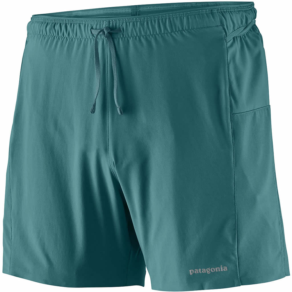 Men's Strider Pro Shorts 5