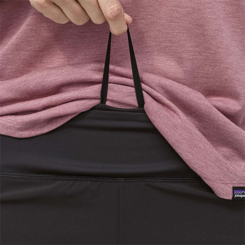 Women's Strider Pro Shorts - 3 1/2"