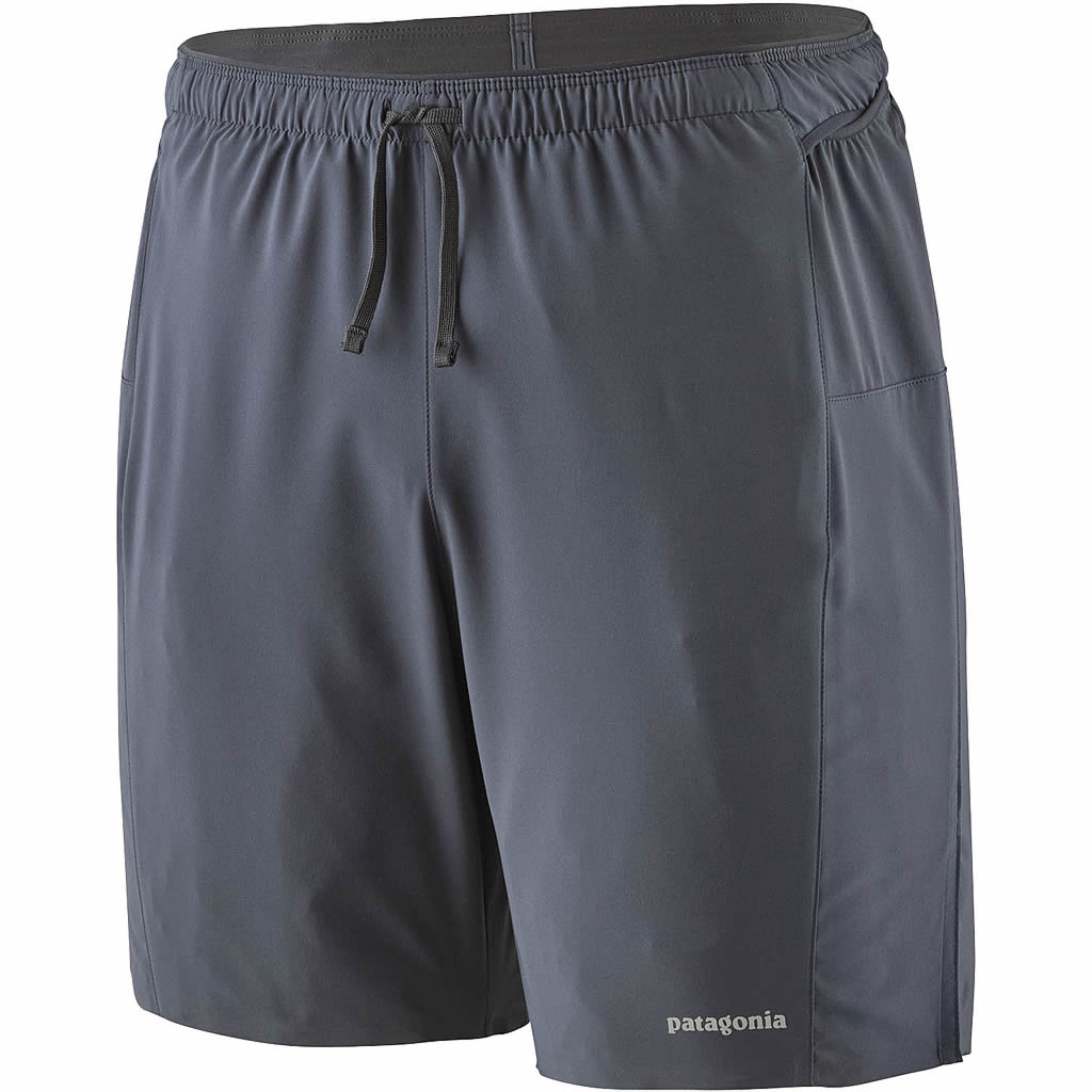Men's Strider Pro Shorts 7