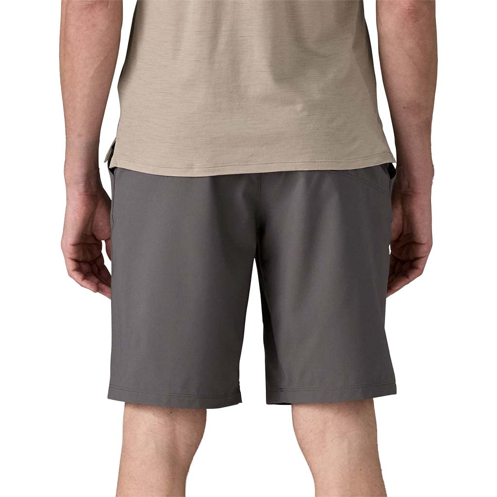 Men's Terrebonne Shorts