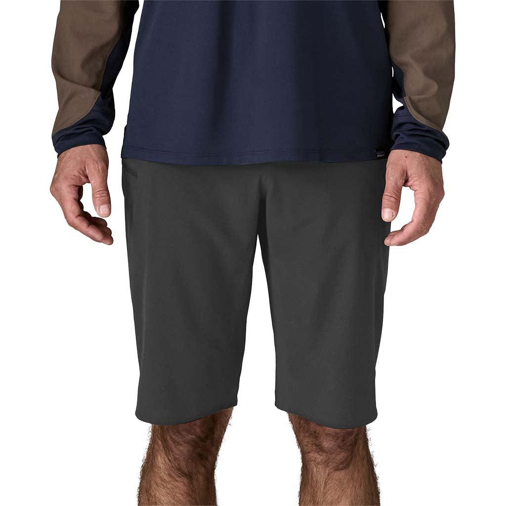 Men's Dirt Roamer Bike Shorts
