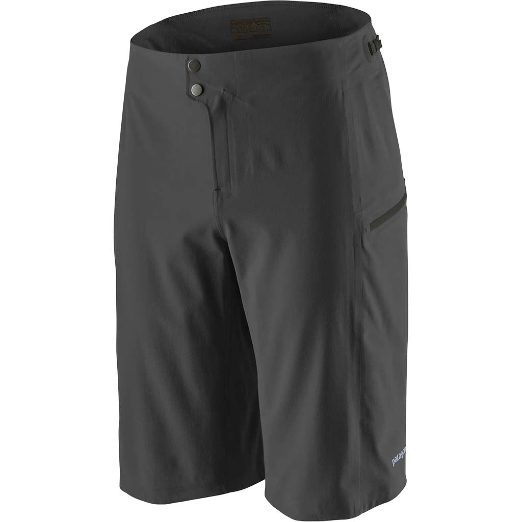 Men's Dirt Roamer Bike Shorts