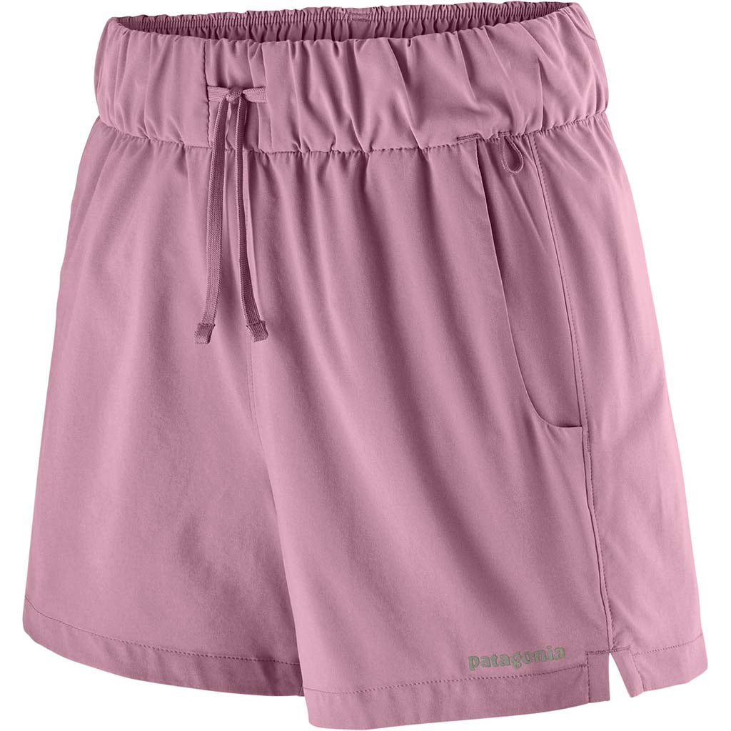 Women's Terrebonne Shorts