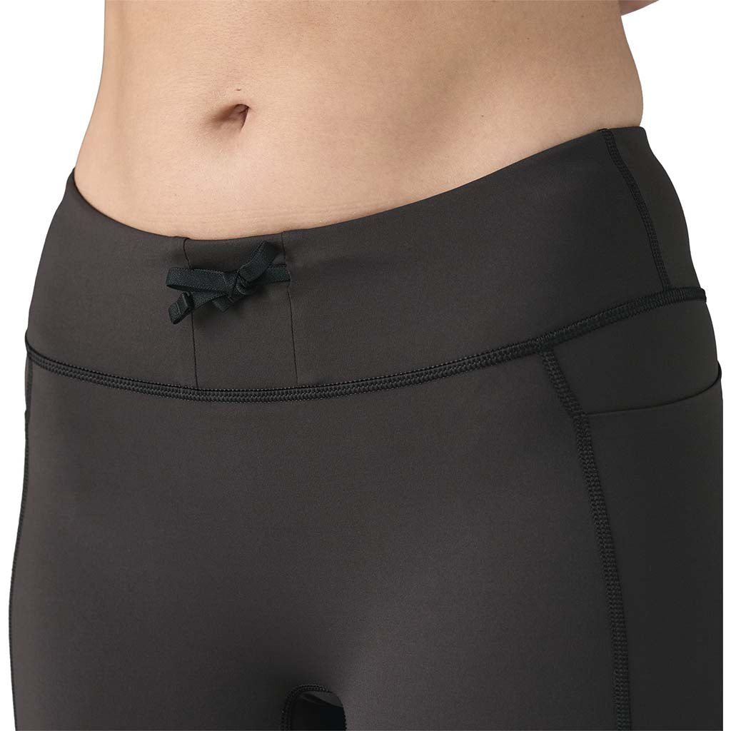 Women's Endless Run Shorts 6