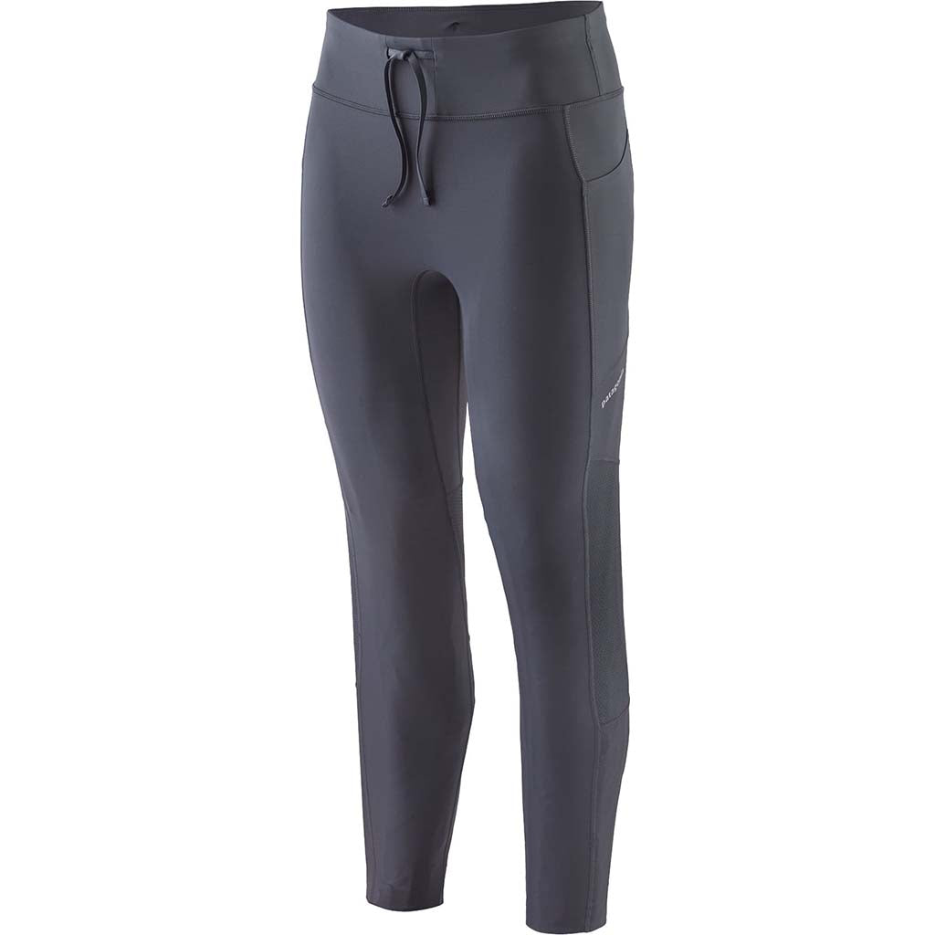 Women's Endless Run 7/8 Tights