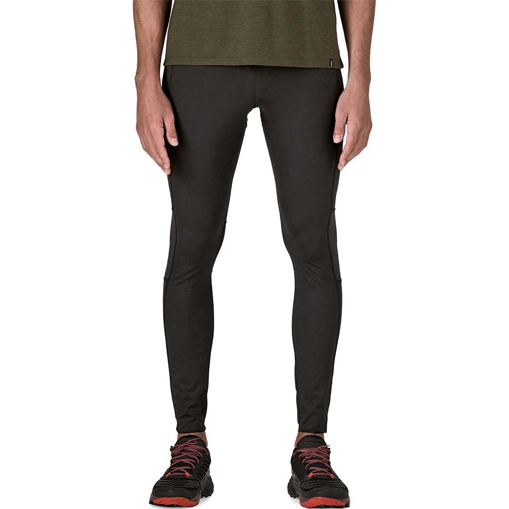 Men's Endless Run Tights
