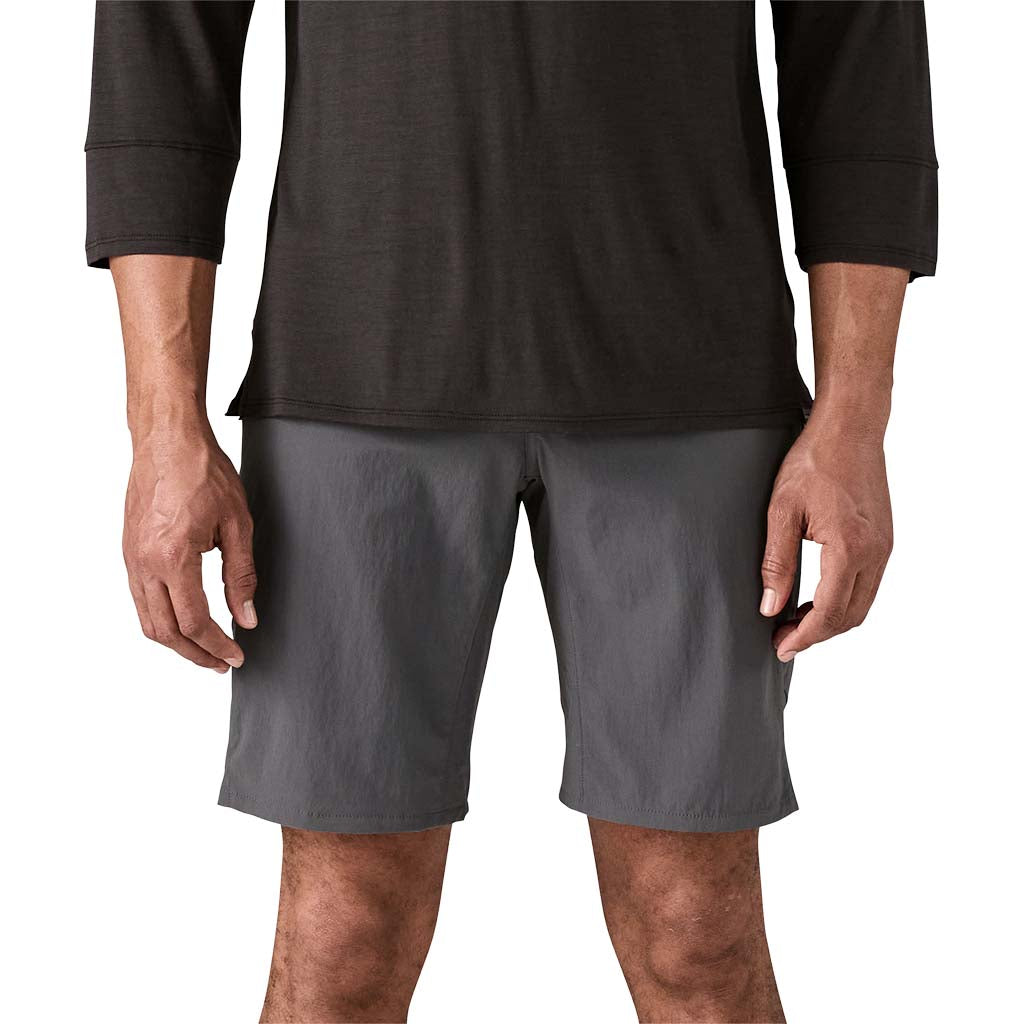 Men's Landfarer Bike Shorts 10