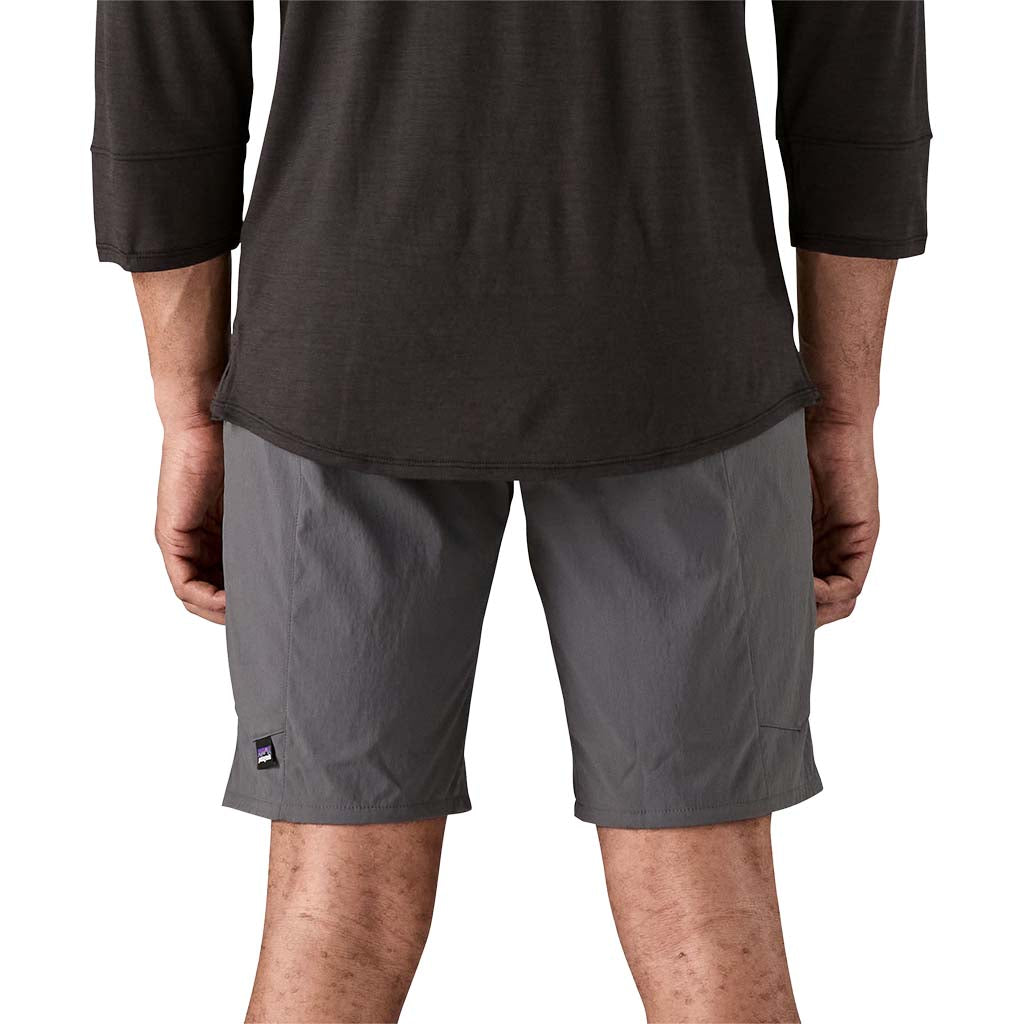 Men's Landfarer Bike Shorts 10